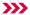 ubR[Tvg@uR̔̔TCg